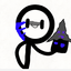 NotBetrayedd avatar