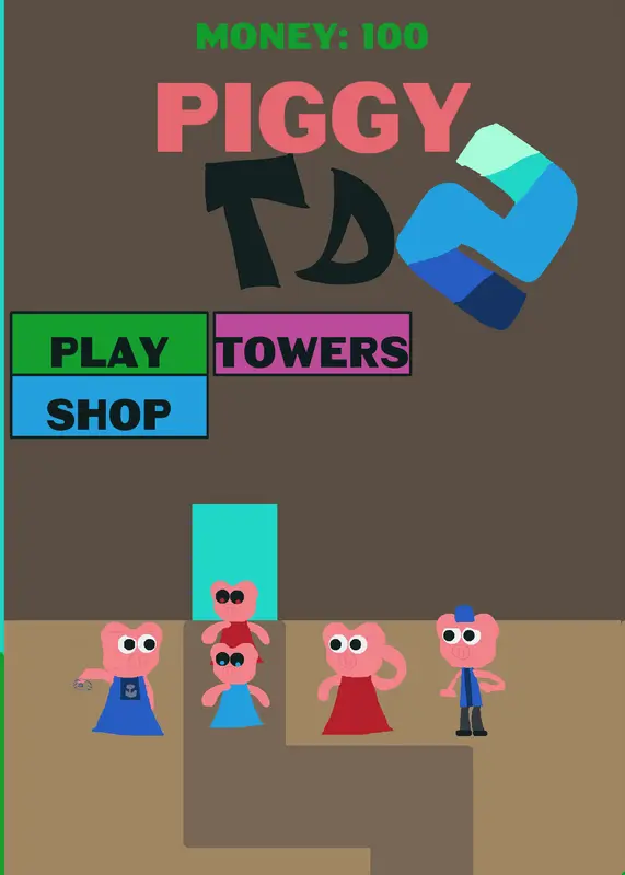 Game by @yasinfunanwari