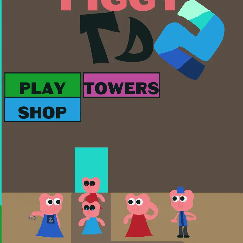 Game by @yasinfunanwari