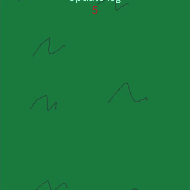 Game by @Let_Castle