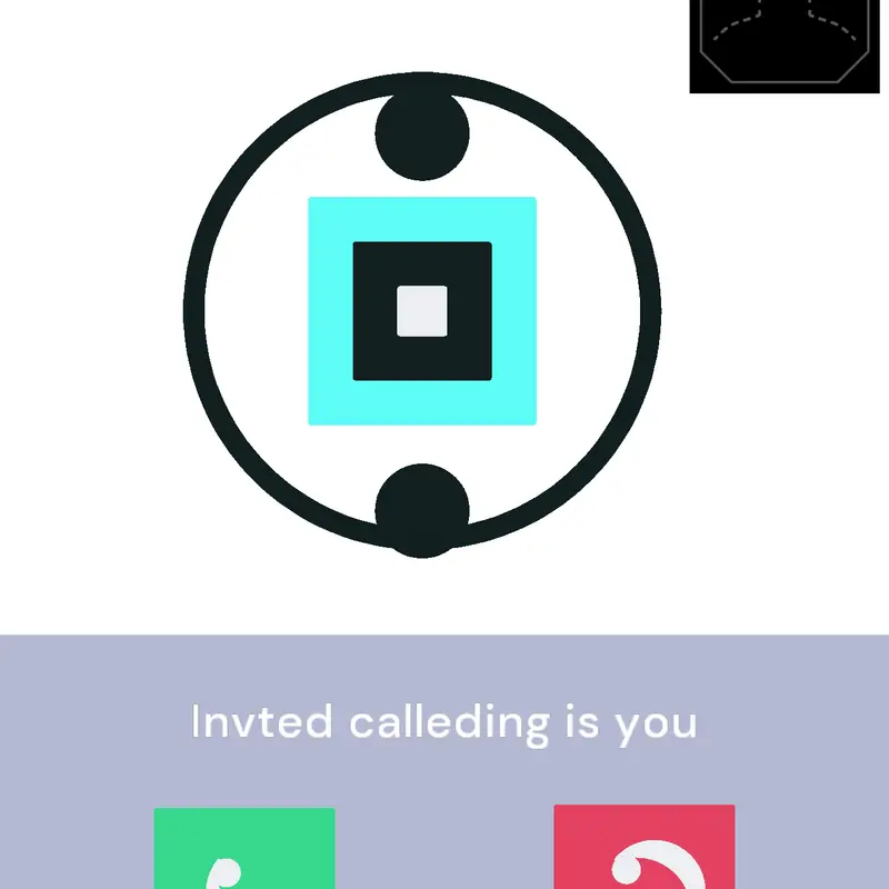 Game by @Young_boter