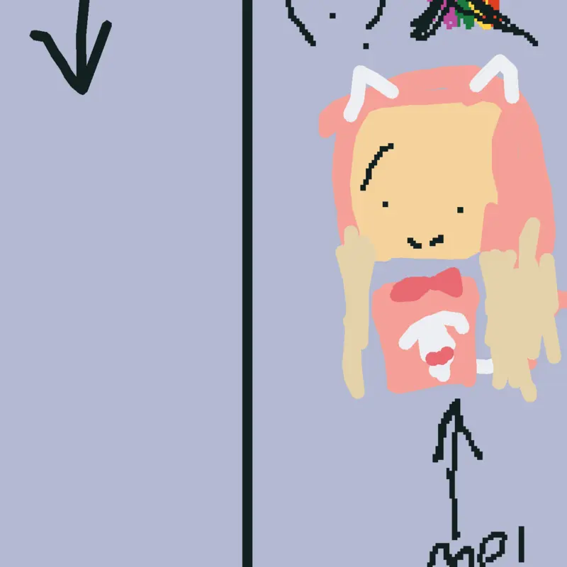 Game by @Ellie5050_GOD