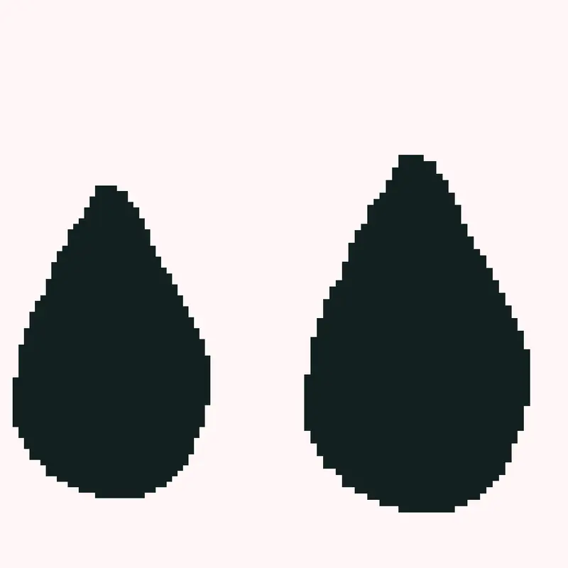 Game by @riskiboi