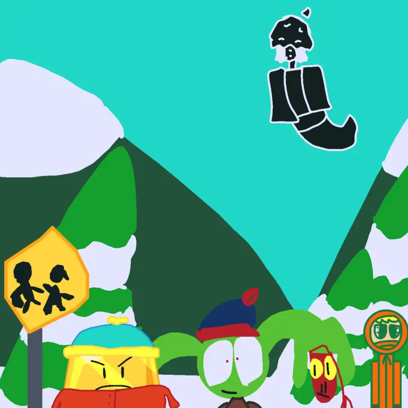 Game by @cat_382