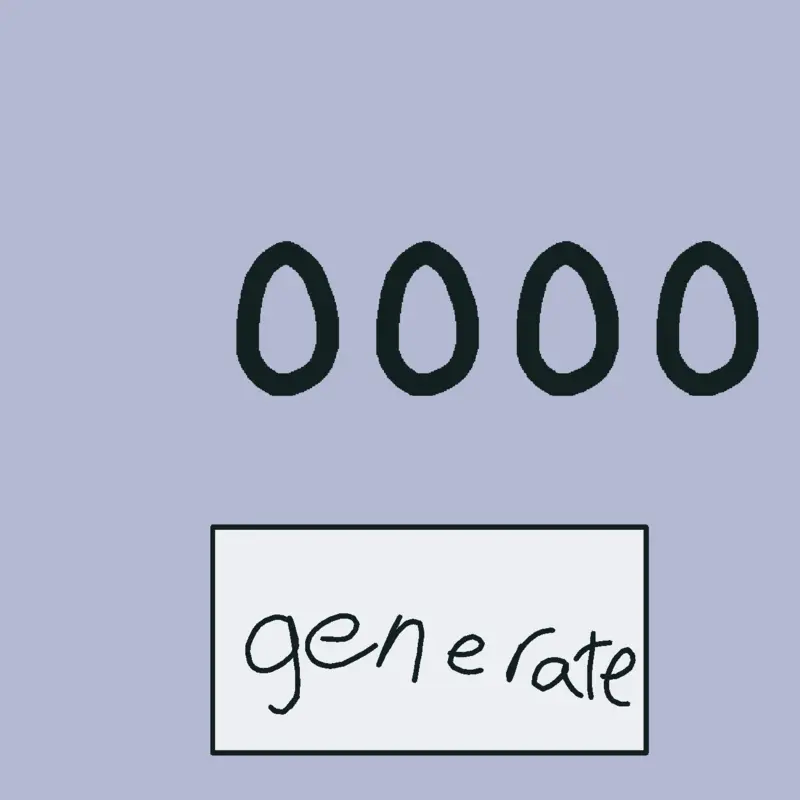 Game by @green_cube6795