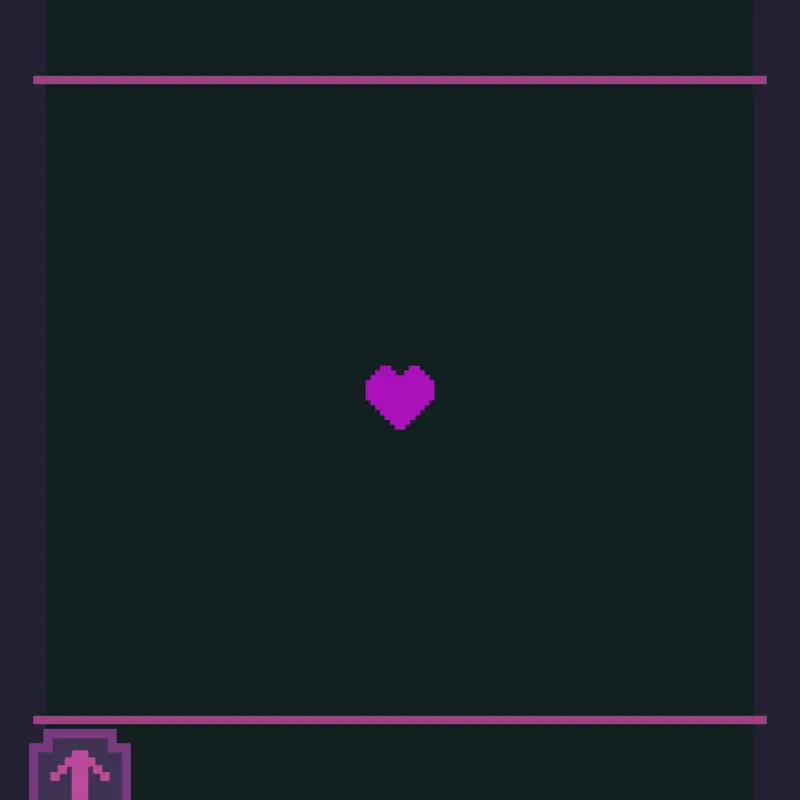 Game by @The_Great_Suplyox
