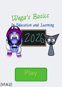 Wega's Basics