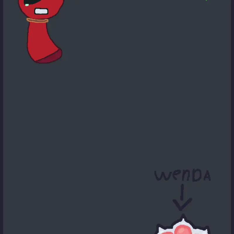 Game by @funclicker7282