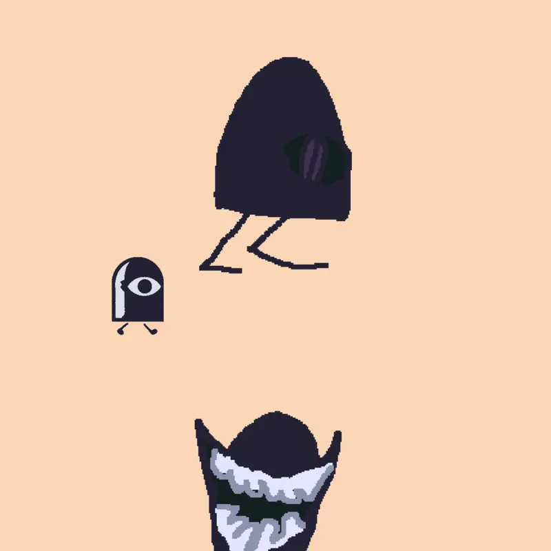 Game by @-tinker_tink-