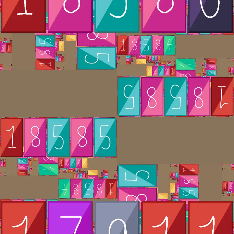 Game by @89TD_PortalChains-2026