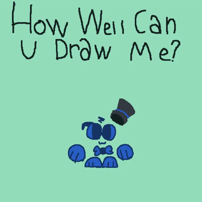 Game by @Ba-15theScientist