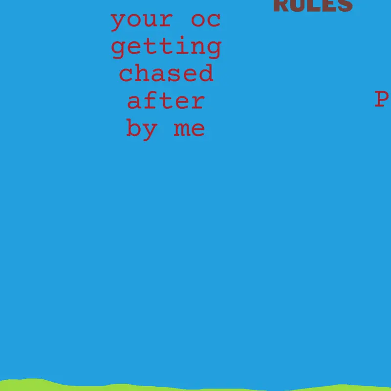 Game by @trowler
