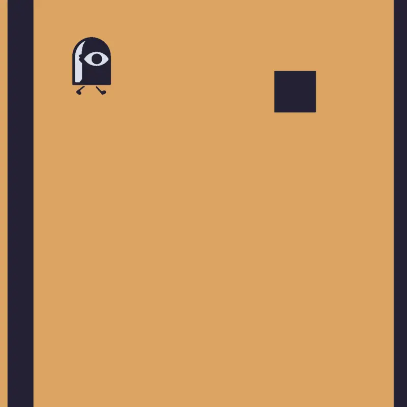 Game by @q8feras