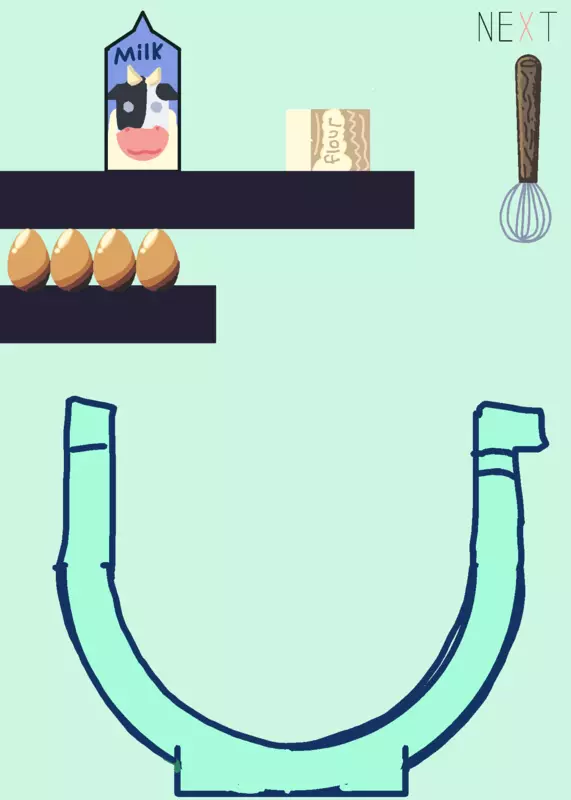 Game by @Castle_tsg