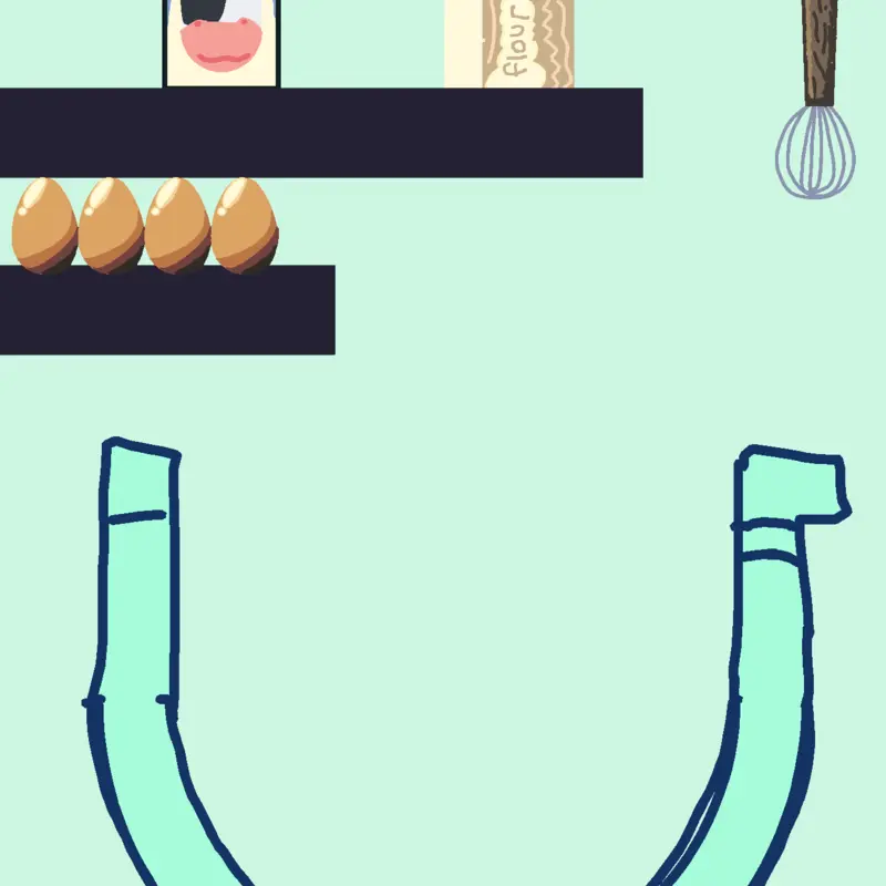 Game by @Castle_tsg