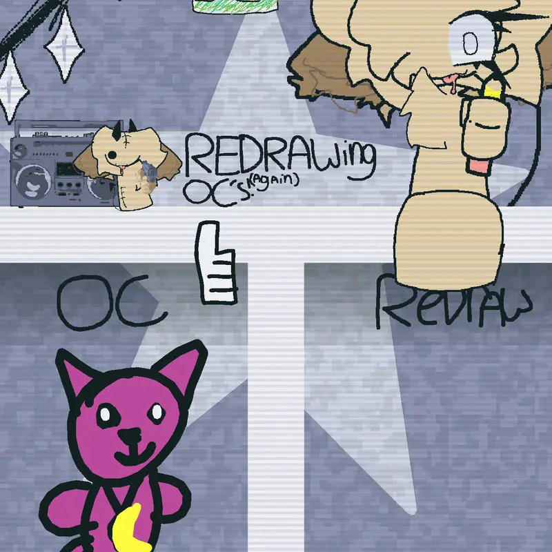 Game by @simon_XD