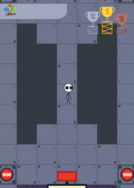 Game by @fessh