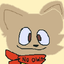 buster_the_sleepy avatar