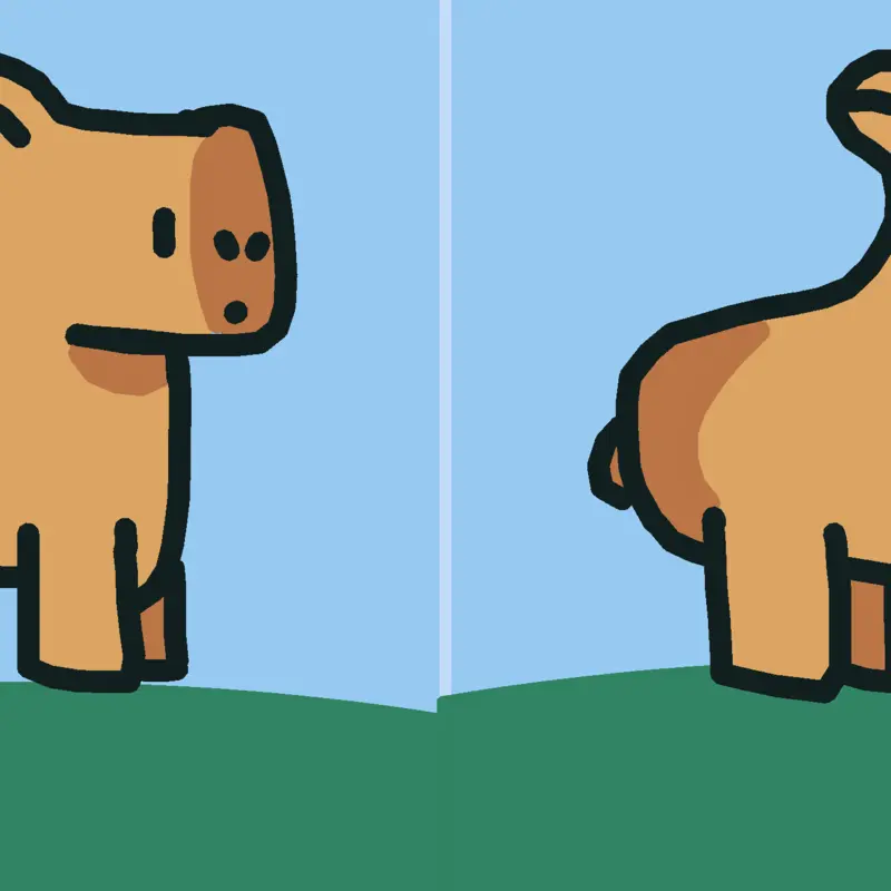 Game by @timimimm