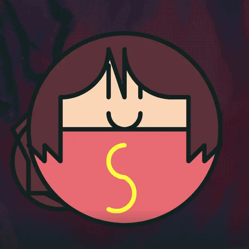 Game by @-Sarah_362-