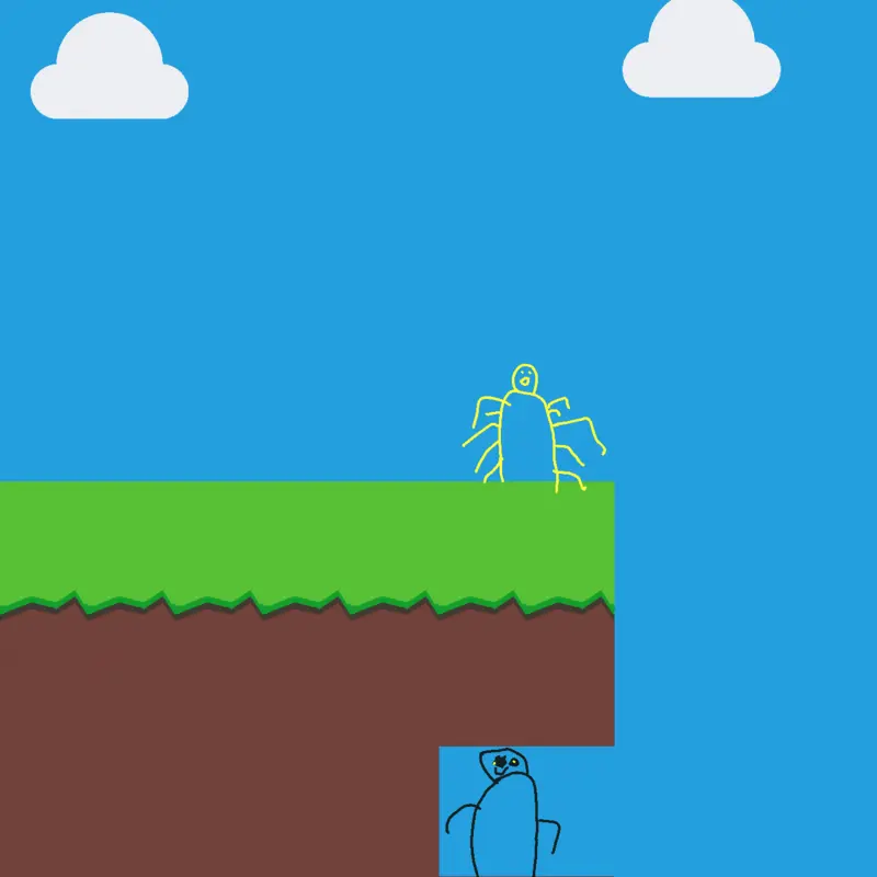 Game by @link_548