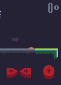 Game_multplayer