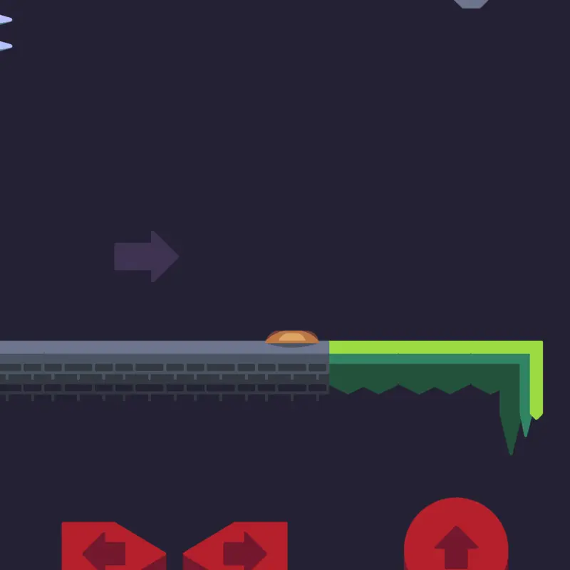 Game_multplayer by @PedroHenriqueSchuster