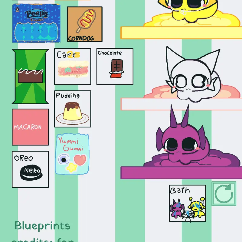 Game by @-_-LAYLA_20266