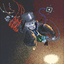 MCRSFTnotfound avatar