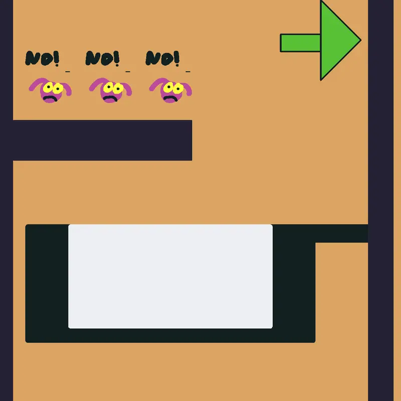 Game by @meowl97