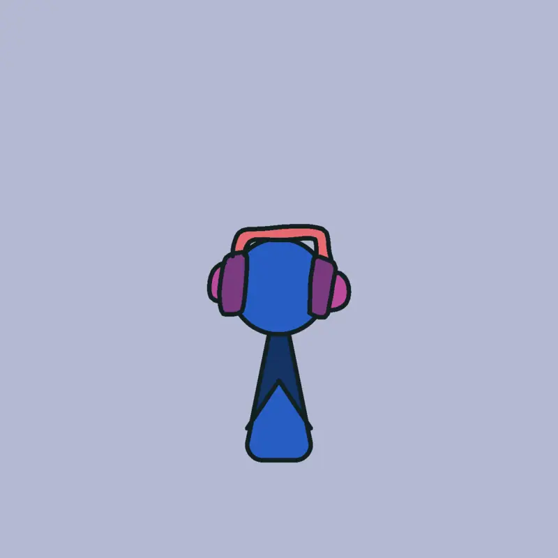 Game by @Jate_is_a_lol_boy