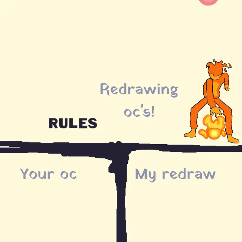 Game by @Fireyb0iii