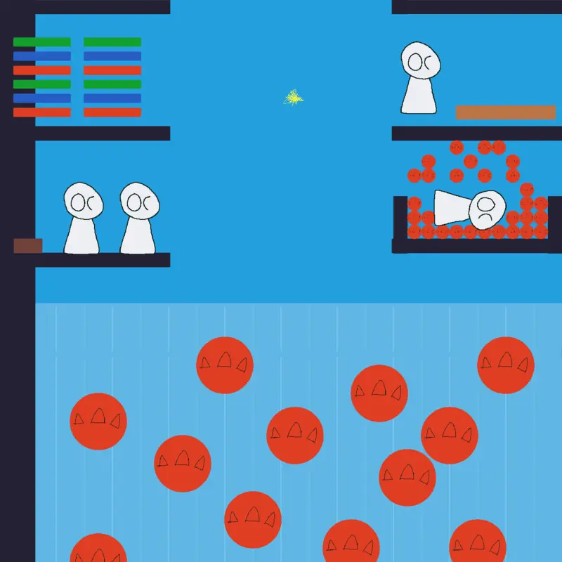 Game by @kitty_silly