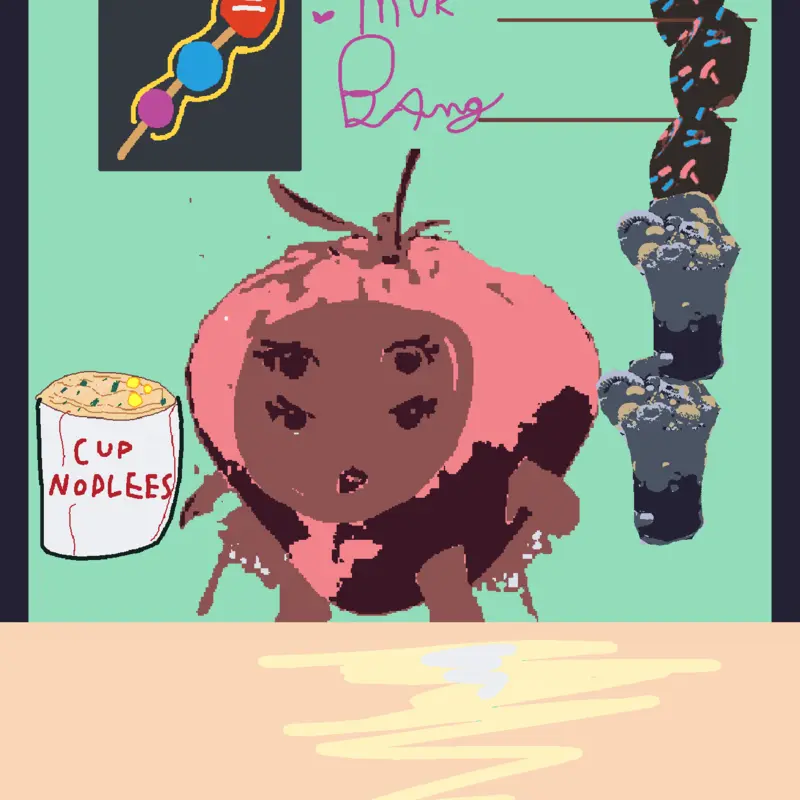 Game by @Crybaby_dog