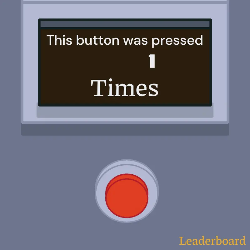 Game by @Frobel