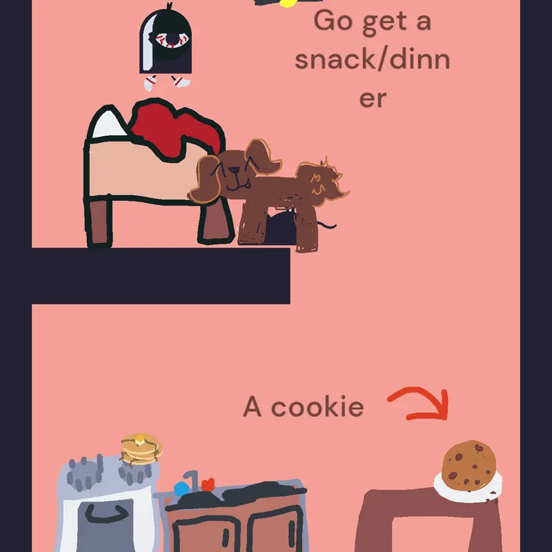 Game by @rainbowhan