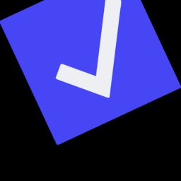 CoolDummy avatar