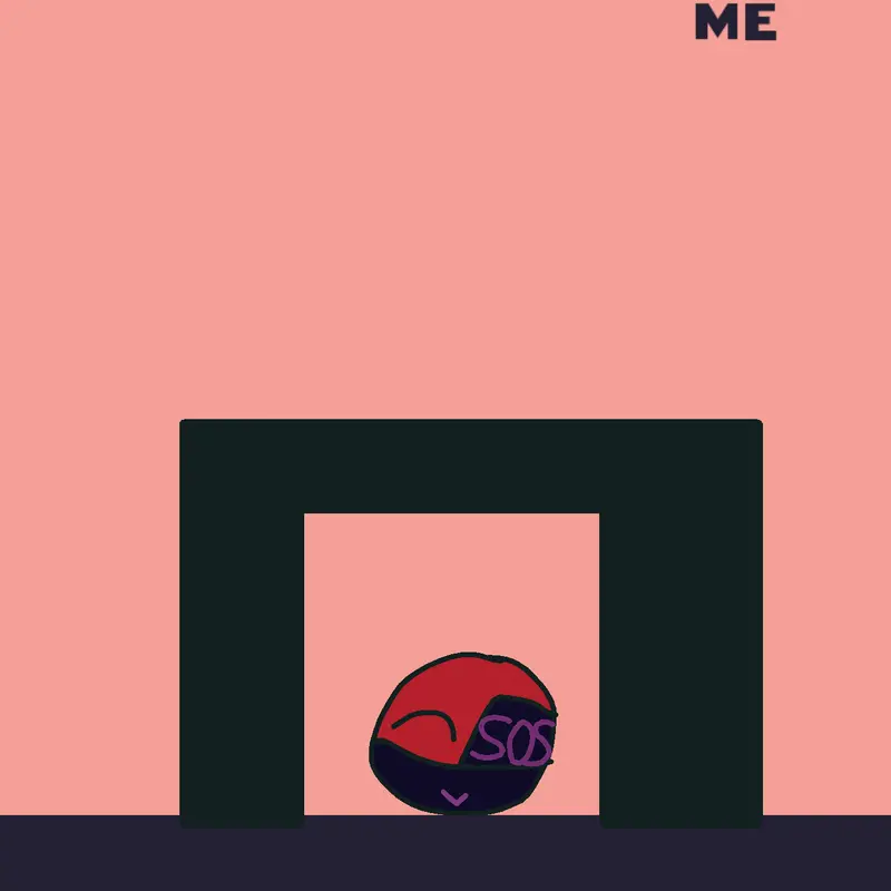 Game by @sprout_thestrawberry68