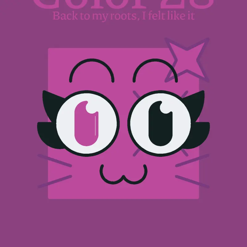 Game by @Ziull-Thresko