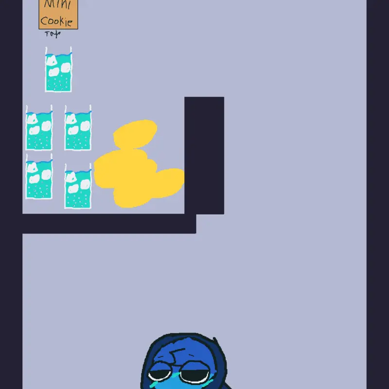 Game by @BACON_XFAMILY