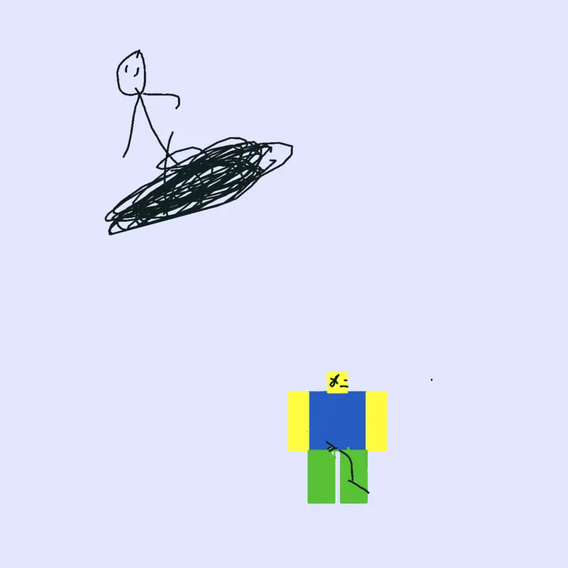 Game by @you_egypt