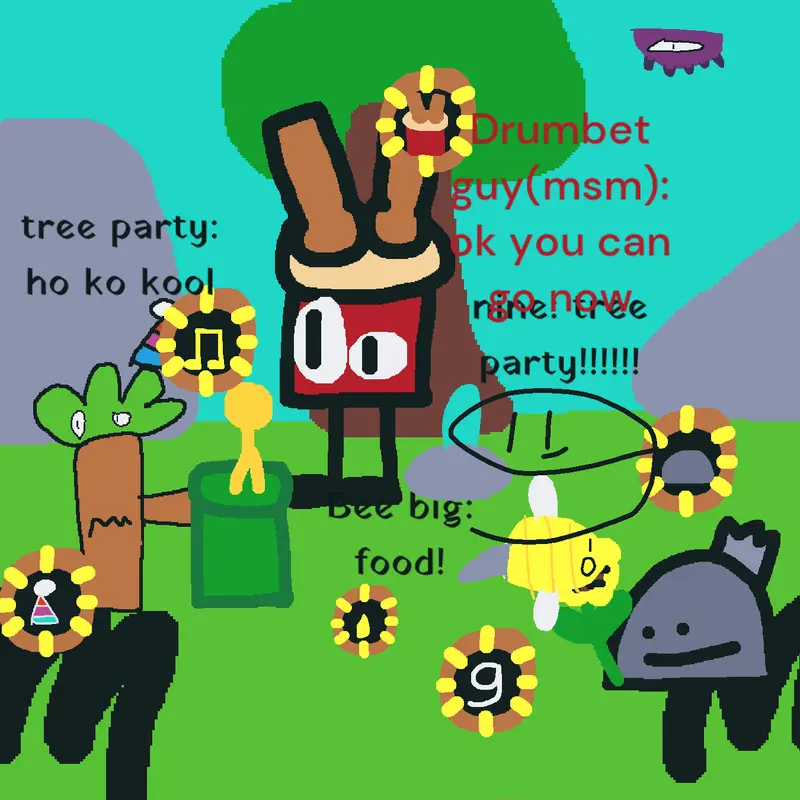 Game by @Pedromessi_2026
