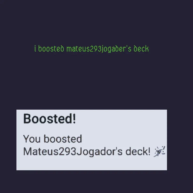 Game by @User_data