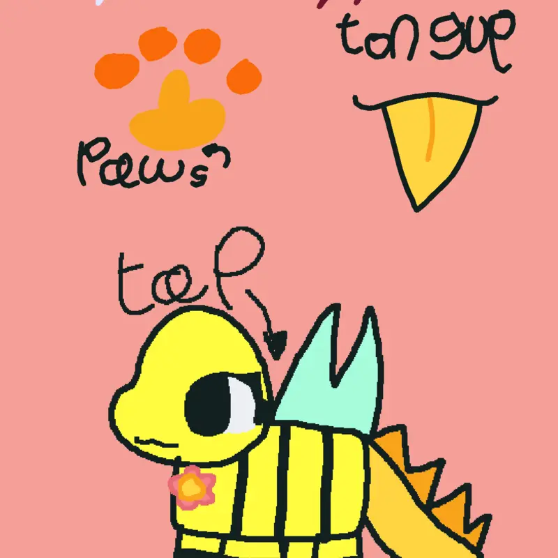 Game by @Mocha_yay