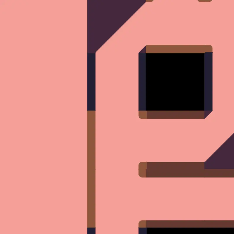 Game by @LowtechStudios