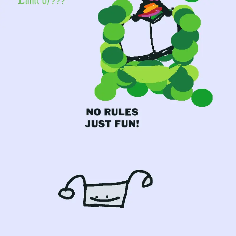 Game by @sleeping-asset-87