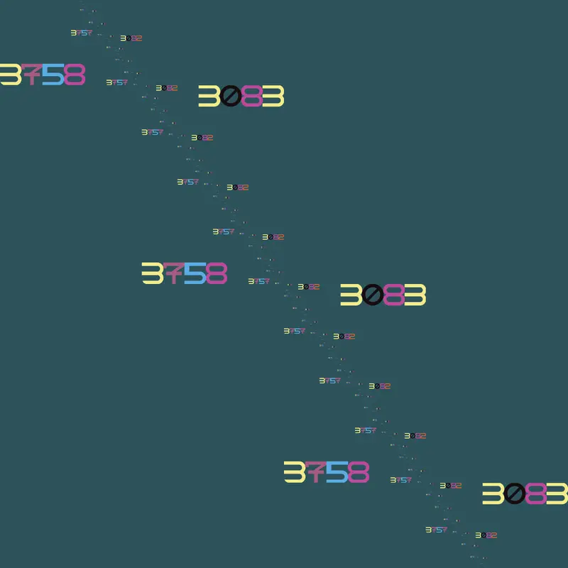 Game by @89TD_PortalChains-2026