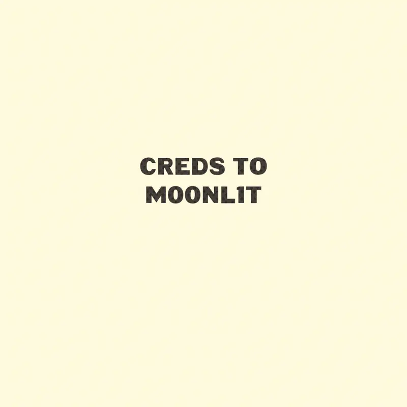 Game by @monaShekmo