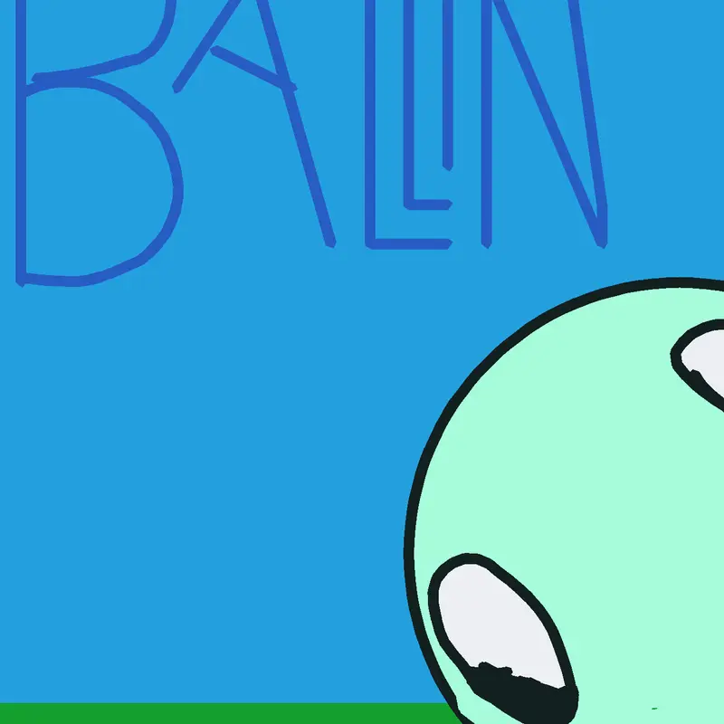 Game by @X38