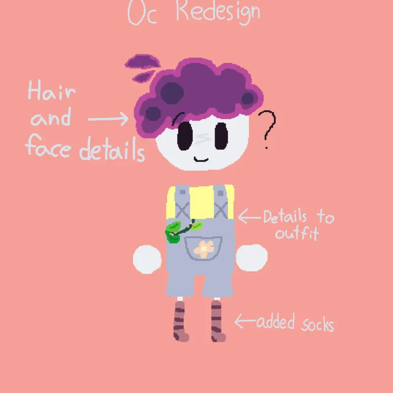 Game by @CrunchyChorus